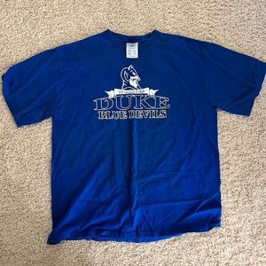 Duke T Shirt